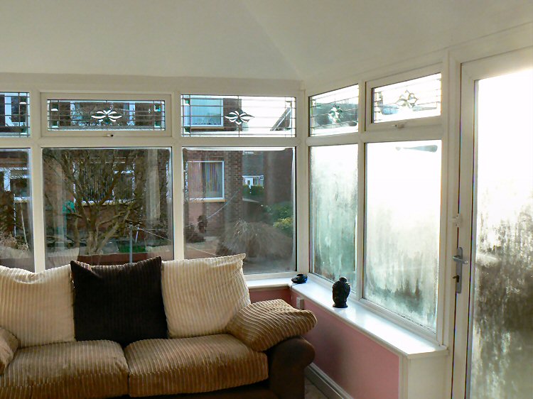 planitherm energy max glass units demonstrating planitherm energy max glass units