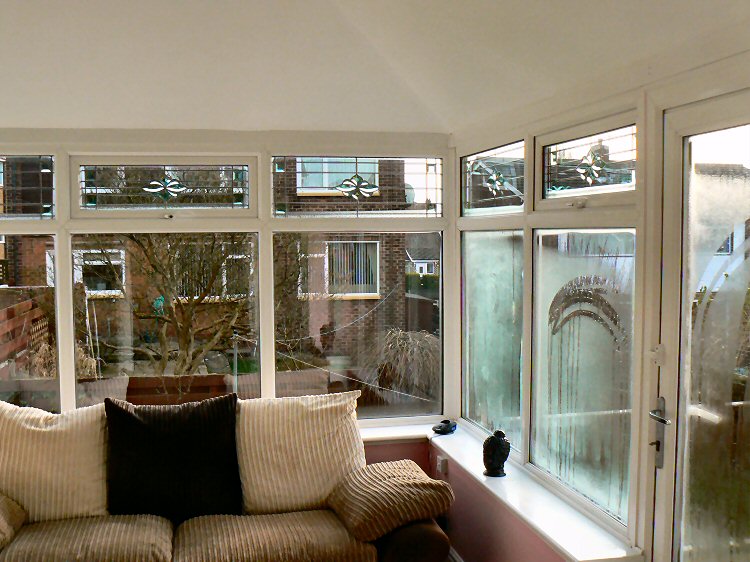 Planitherm Energy-Max A-Rated Glass units Newcastle