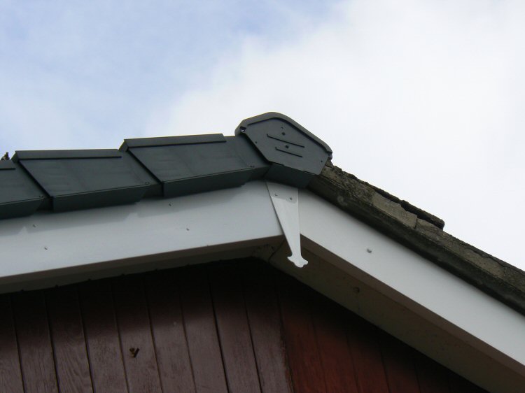 Gutter Repairs Newcastle, PVC Gutter Replacement Newcastle