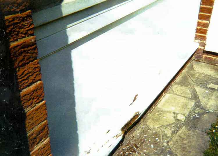 Roofline and PVC cladding installers Newcastle Roofline and PVC cladding installers Newcastle