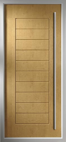 Solidor installers Newcastle, Solidor installers Sunderland