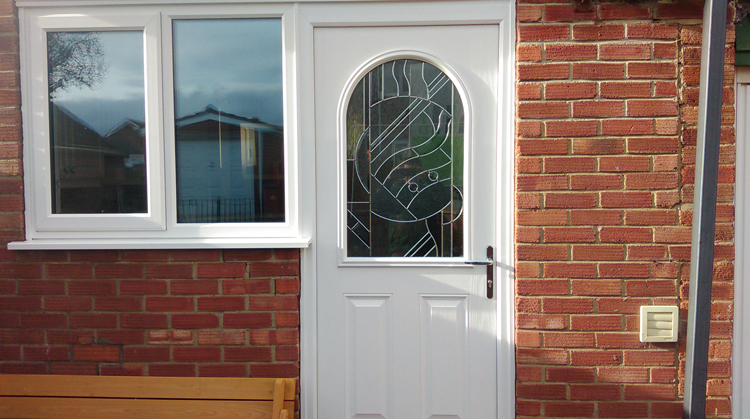 36mm Triple Glazing, Rehua replacement triple glazed windows newcastle